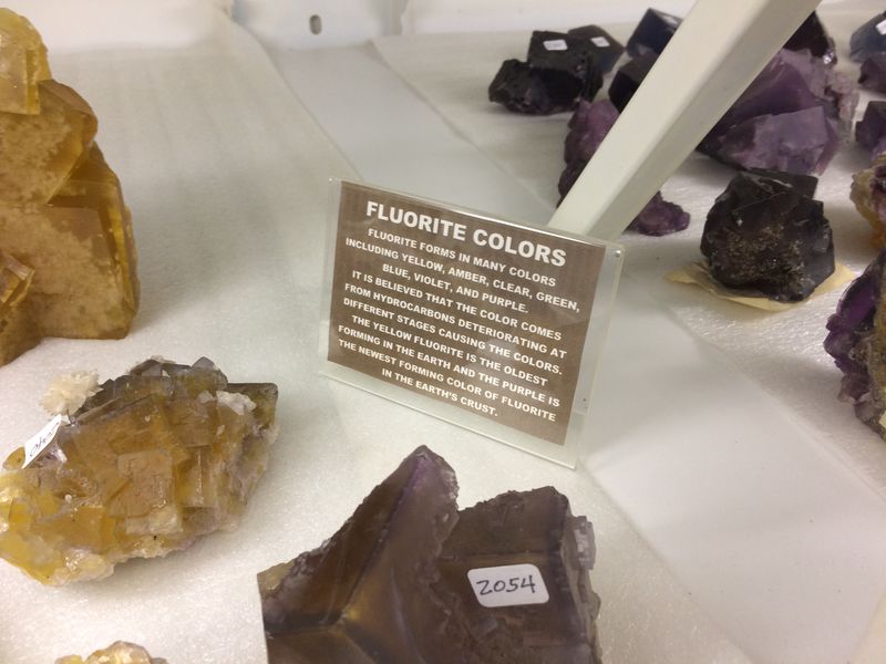 BCCM, Fluorite Colors (3).JPG