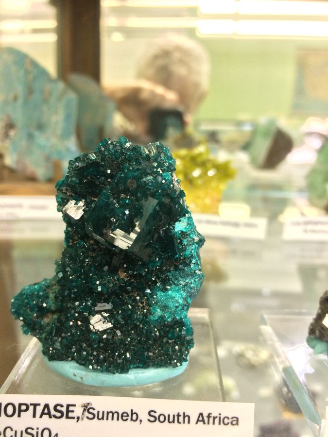 BCMM, Dioptase.JPG