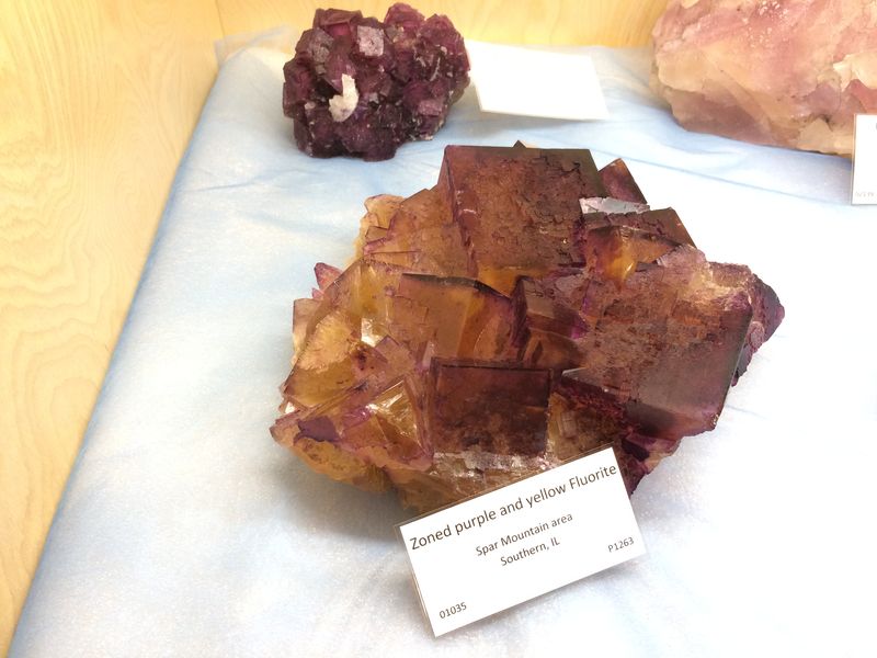 BCMM, Fluorite (19).JPG