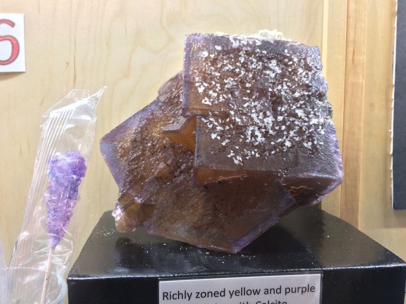 BCMM, Fluorite (22).JPG