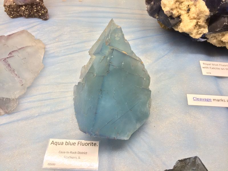 BCMM, Fluorite (29).JPG