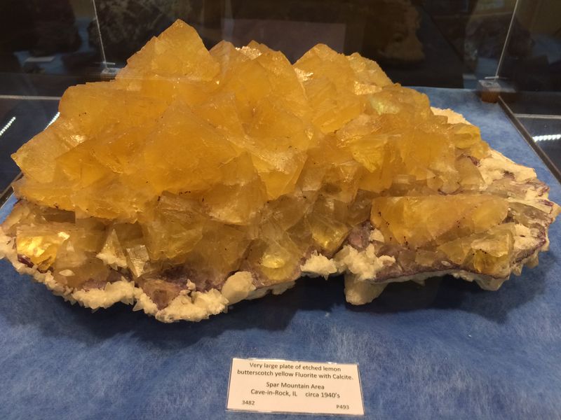 BCMM, Fluorite (39).JPG