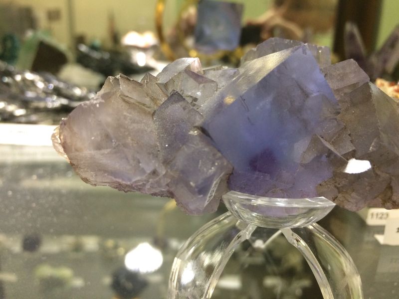 BCMM, Fluorite (49).JPG