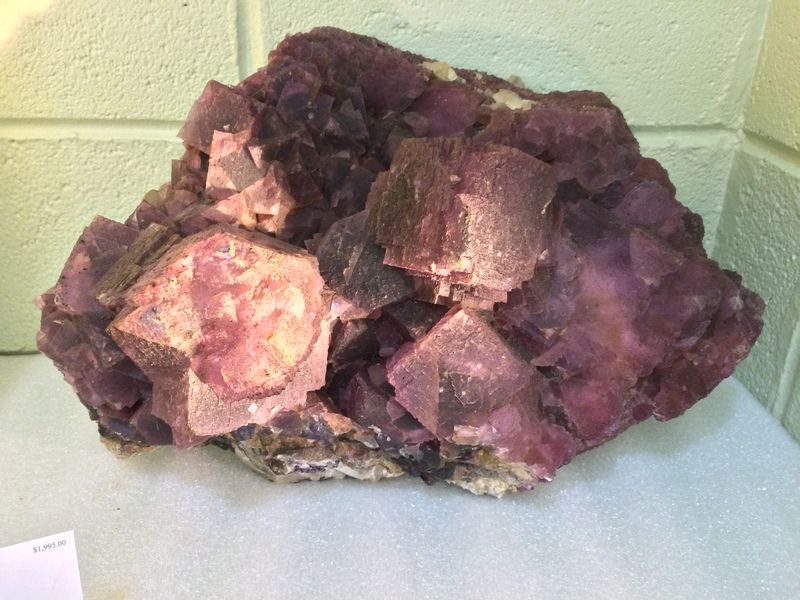 BCMM, Fluorite 4 sale (3).JPG