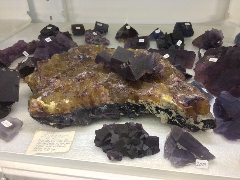 BCMM, Fluorite (5).JPG