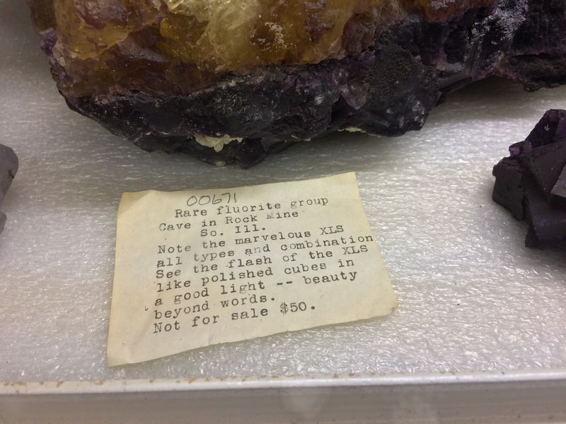 BCMM, Fluorite (6).JPG