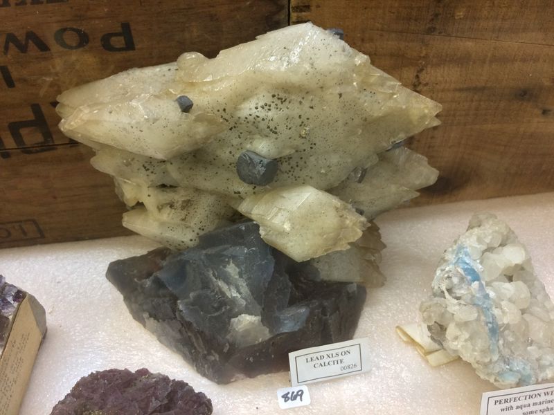 BCMM, Fluorite, Calcite, Galena.JPG