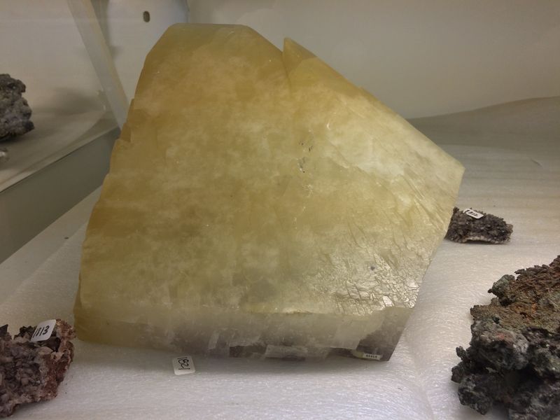 BCMM, Tri-State, Calcite.JPG