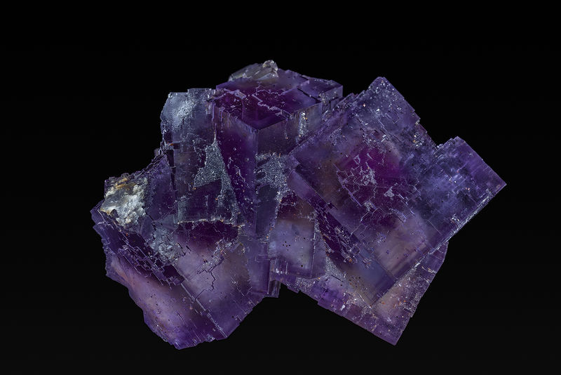 BerbesFluorite2.jpg