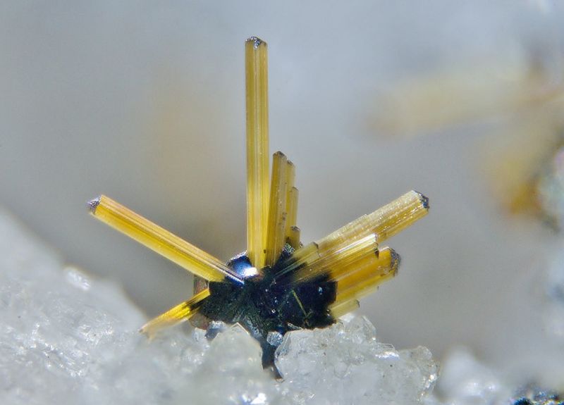 binn valley golden rutile.jpg