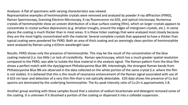 Blue Hemimorphite analyses-2.jpg