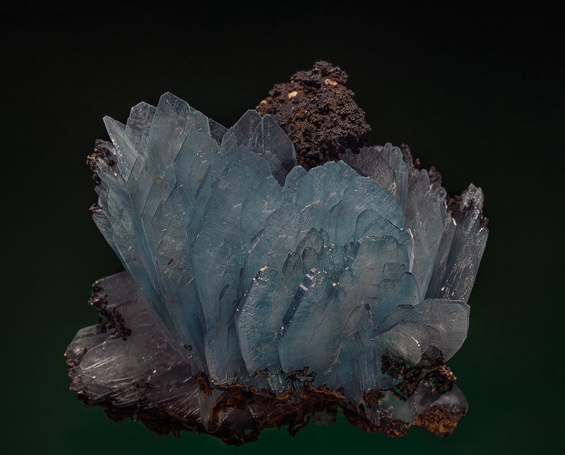 BlueBarite2.jpg