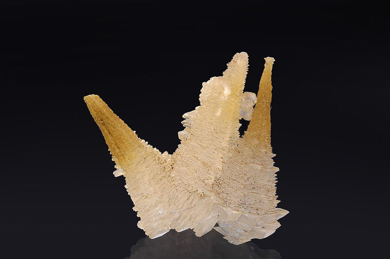 Calcit NHM Zenz Pribram 3 cm IMG_8776.JPG