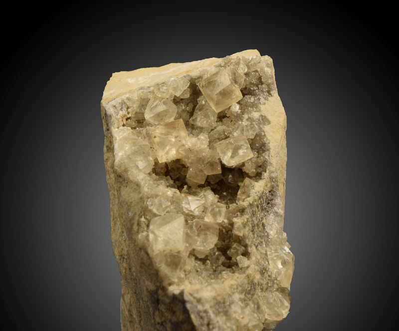 calcite3.jpg