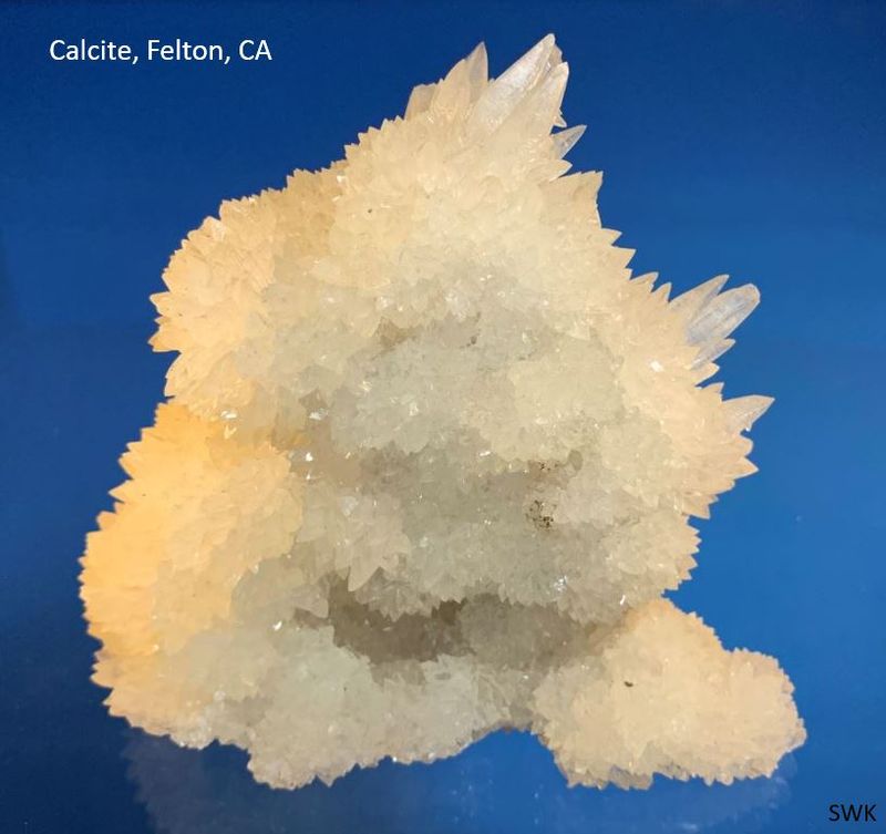 Calcite.JPG