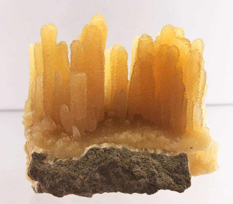 Calcite - A89_Combronde_Puy de Dome_France.jpg