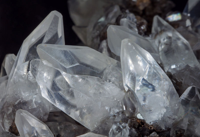 Calcite - Bigrigg Mine_Bigrigg_West Cumberland Iron Field_former Cumberland_Cumbria_United Kingdom-detail.jpg