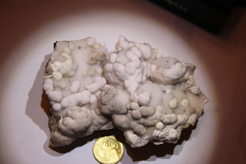 Calcite - Romania 2014.JPG