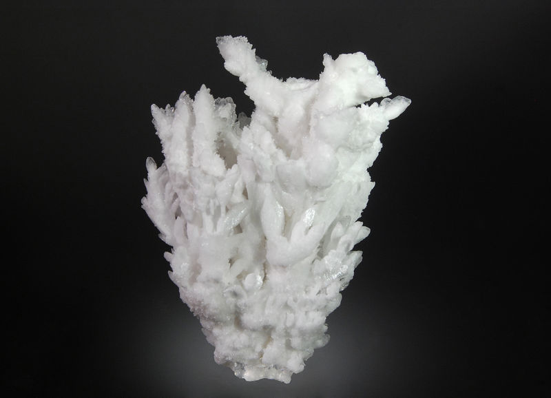 Calcite - Santa Eulalia, Chihuahua, Mexico.jpg