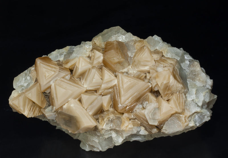 Calcite - Strontian_Argyll and Butte_Scotland_United Kingdom.jpg