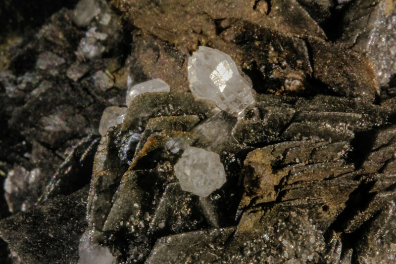 Calcite and quartz-2.jpg
