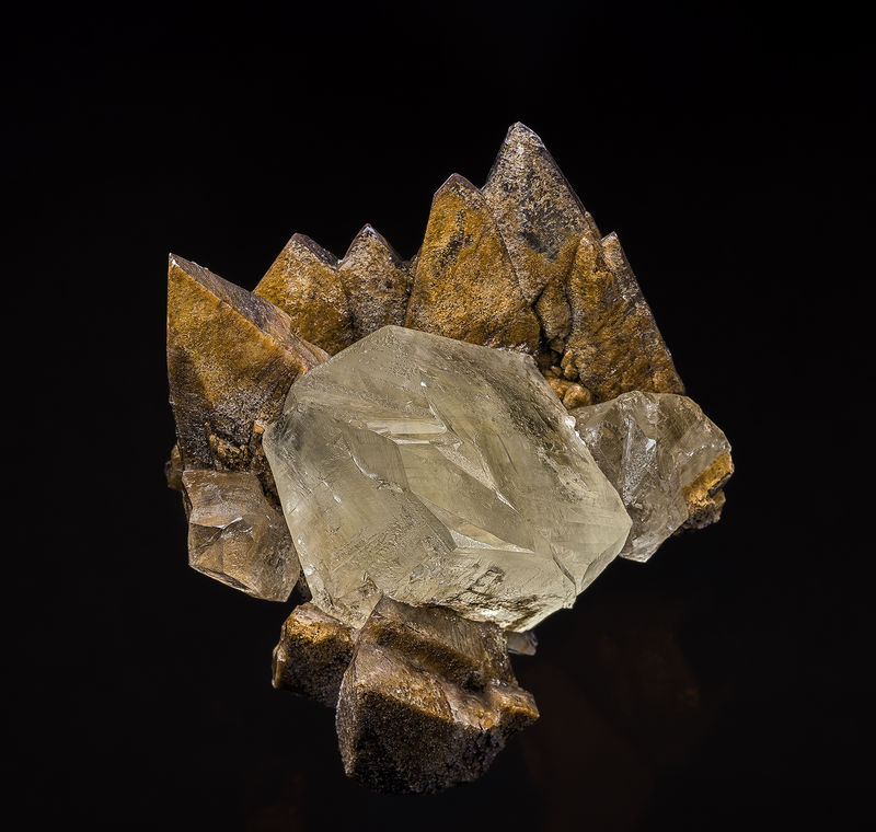 CalciteOnCalcite1.jpg