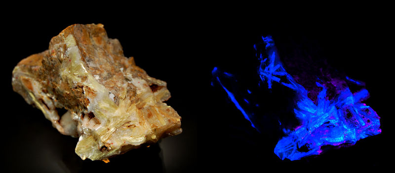 Carpathite composite.jpg