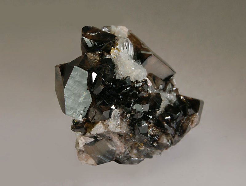 Cassiterite - Amo Sn Deposit.jpg