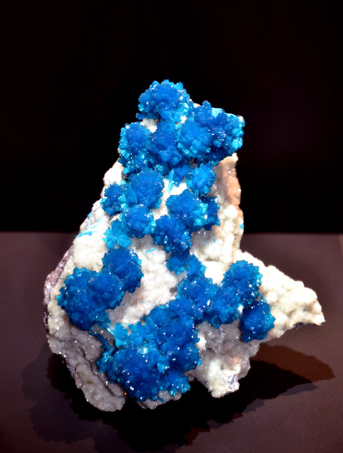 Cavansite.jpg