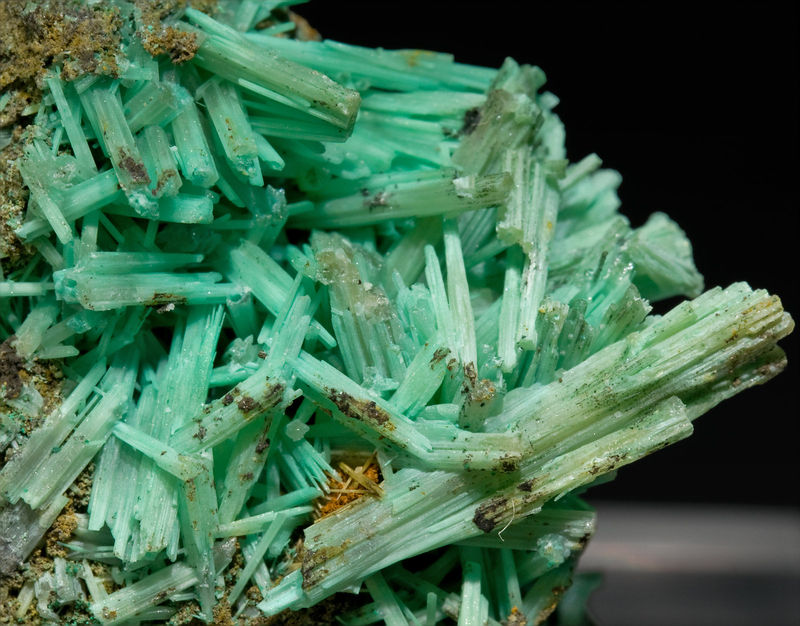 Cerussite - Redburn Mine_Rookhope_Weardale_North Pennines Orefield_County Durham_England_United Kingdom_detail.jpg