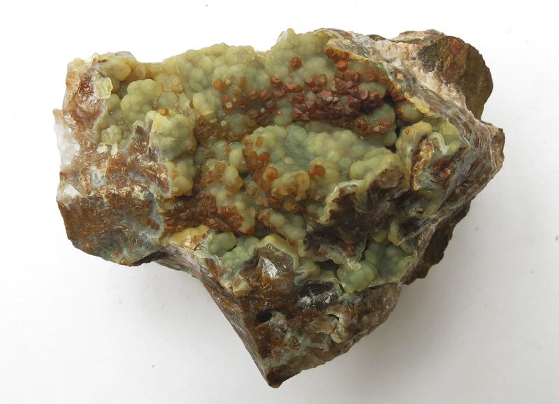 Chalcedony + Siderite X-Course.JPG