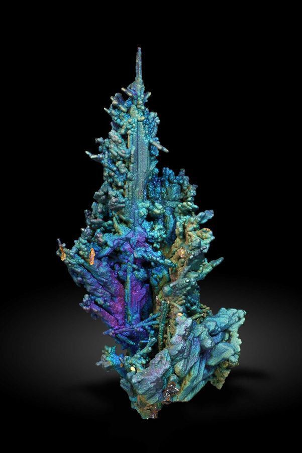 Chalcocite_Chalcopyrite-9cm-Tongshan_Daye_Hubei_China.jpg