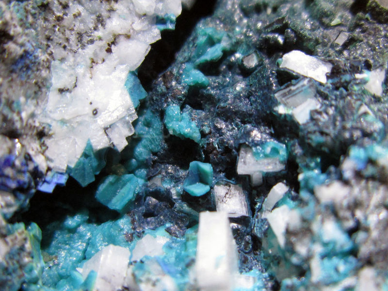 Chrysocolla1.jpg