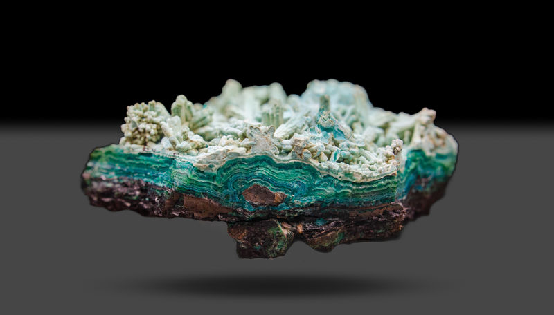 Chrysocolla After Malachite-1.jpg