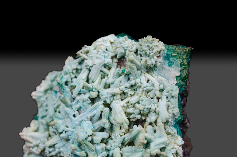 Chrysocolla After Malachite-3.jpg