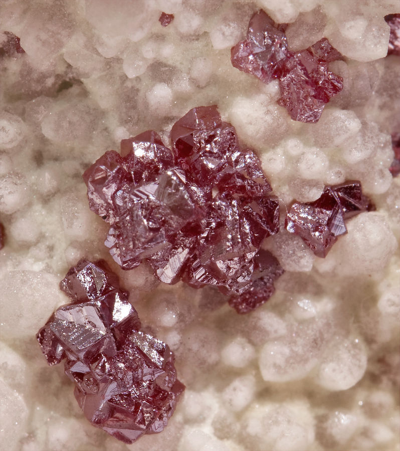 Cinnabar with Quartz - Nikitovka deposit_Donetsk Oblast_Ukraine.jpg