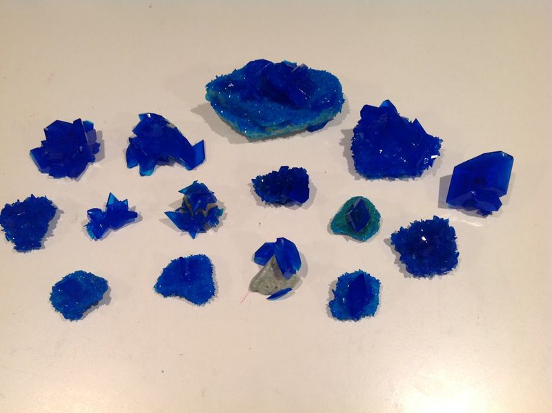 Copper sulfate.JPG