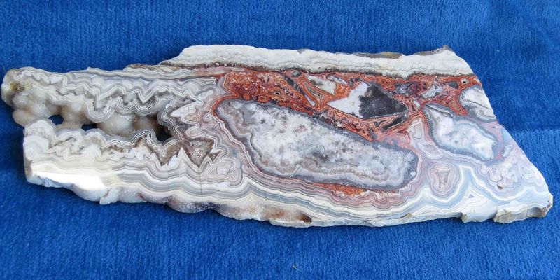 crazy lace agate slab 16 cm $125.jpg