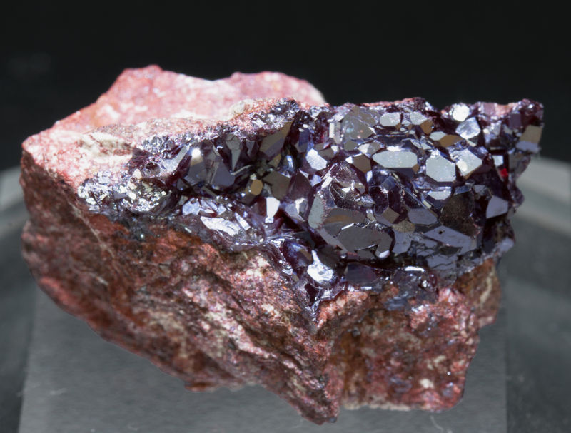 Cuprite - Milpillas Mine_Mexico.jpg