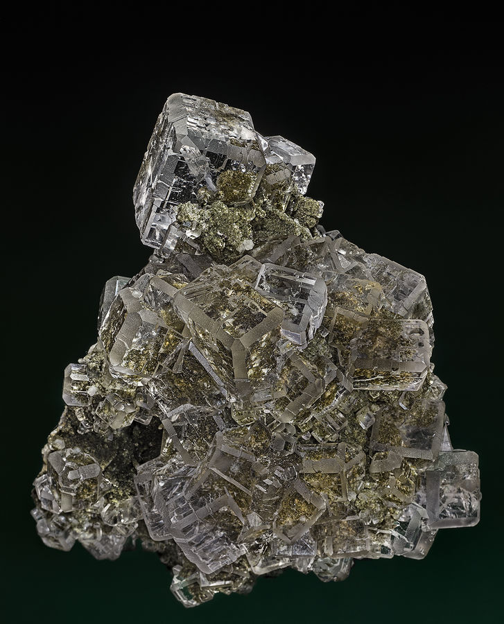 DalFluorite2.jpg