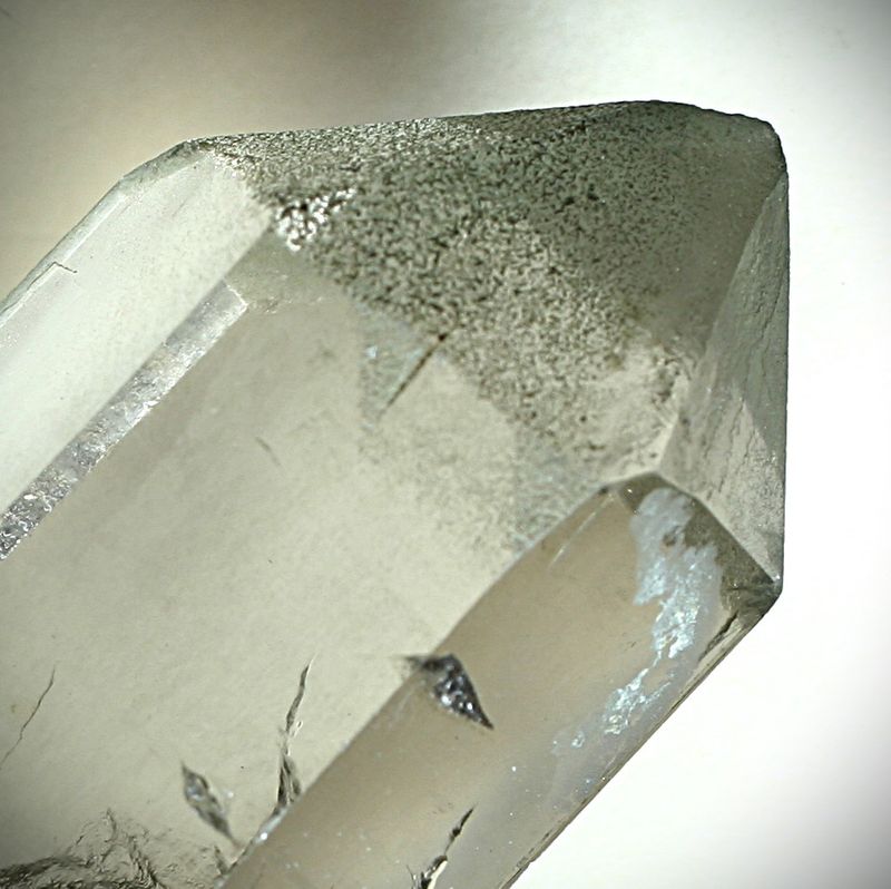 Dauphine09.JPG