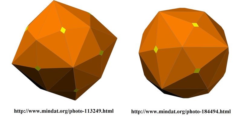 diagram4.jpg