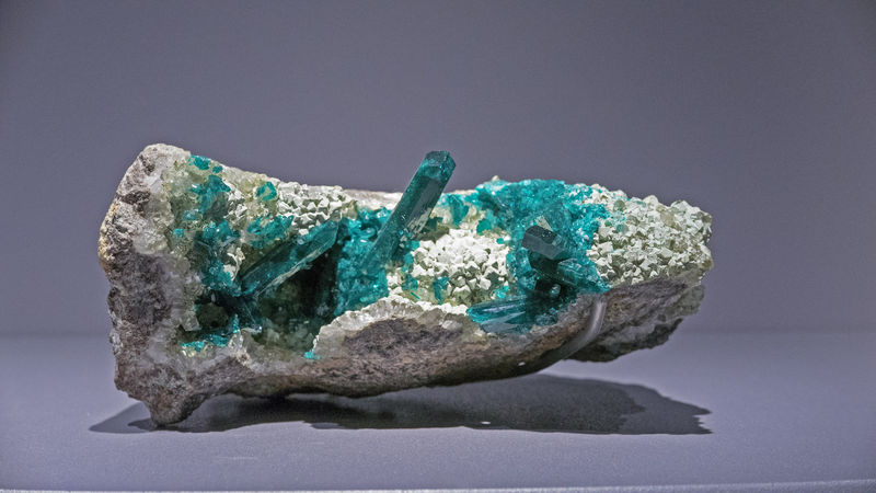 Dioptase01.jpg