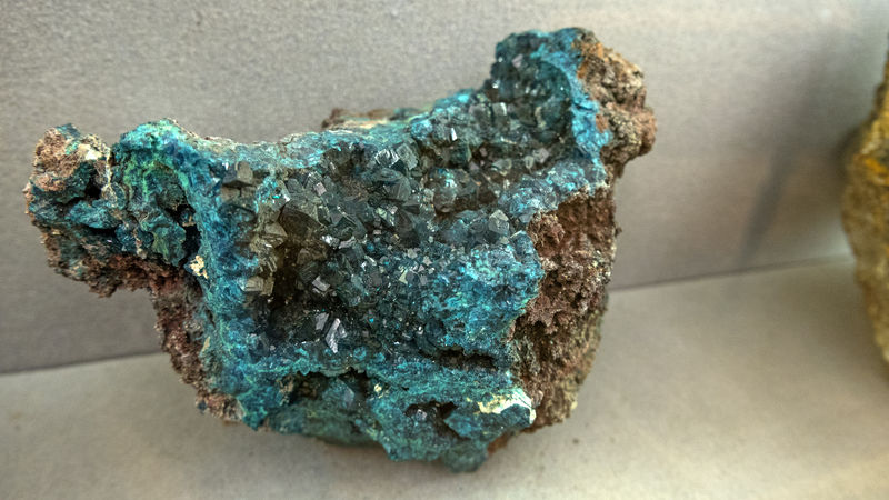 Dioptase01.jpg