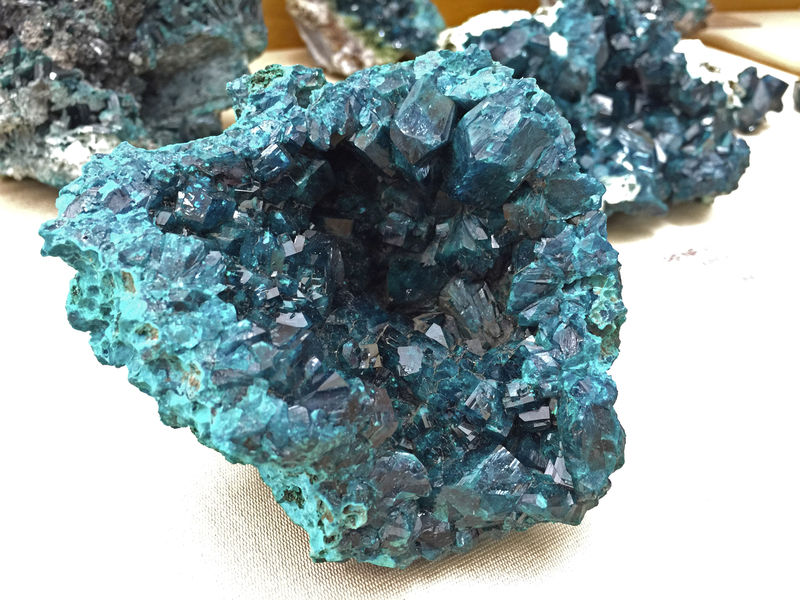 Dioptase03.jpg