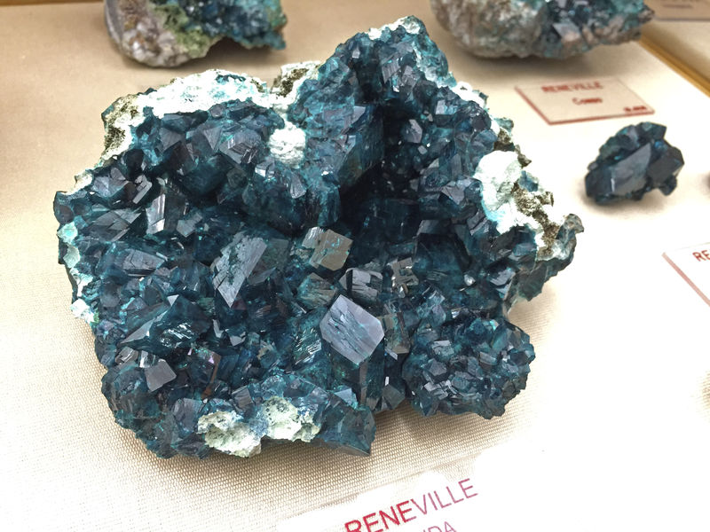 Dioptase04.jpg