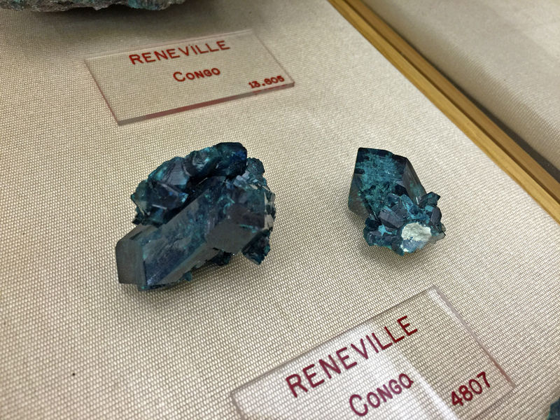 Dioptase05.jpg