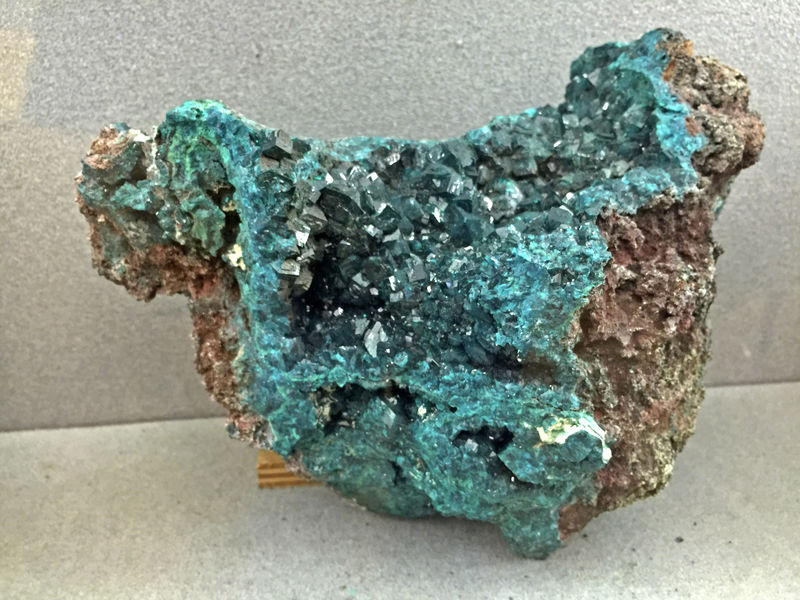 Dioptase06.jpg