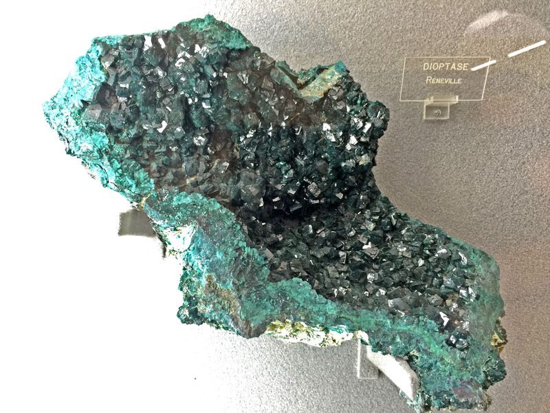 Dioptase07.jpg