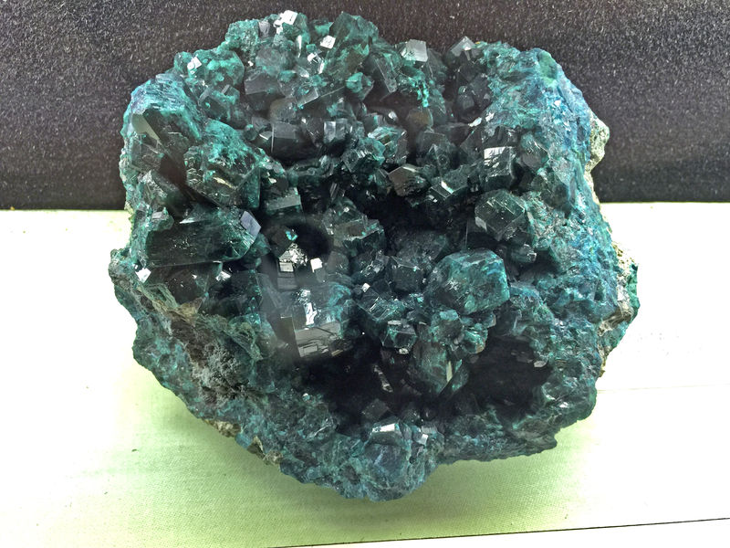 Dioptase08.jpg